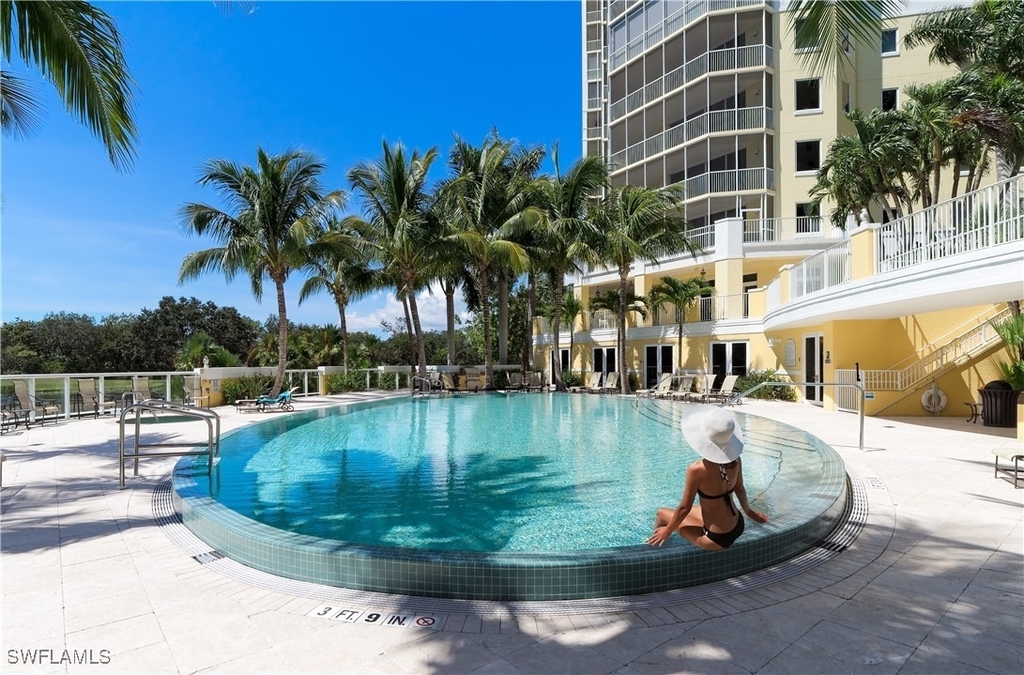 4751 West Bay Boulevard - Photo 36