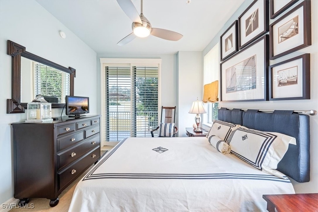 4751 West Bay Boulevard - Photo 17