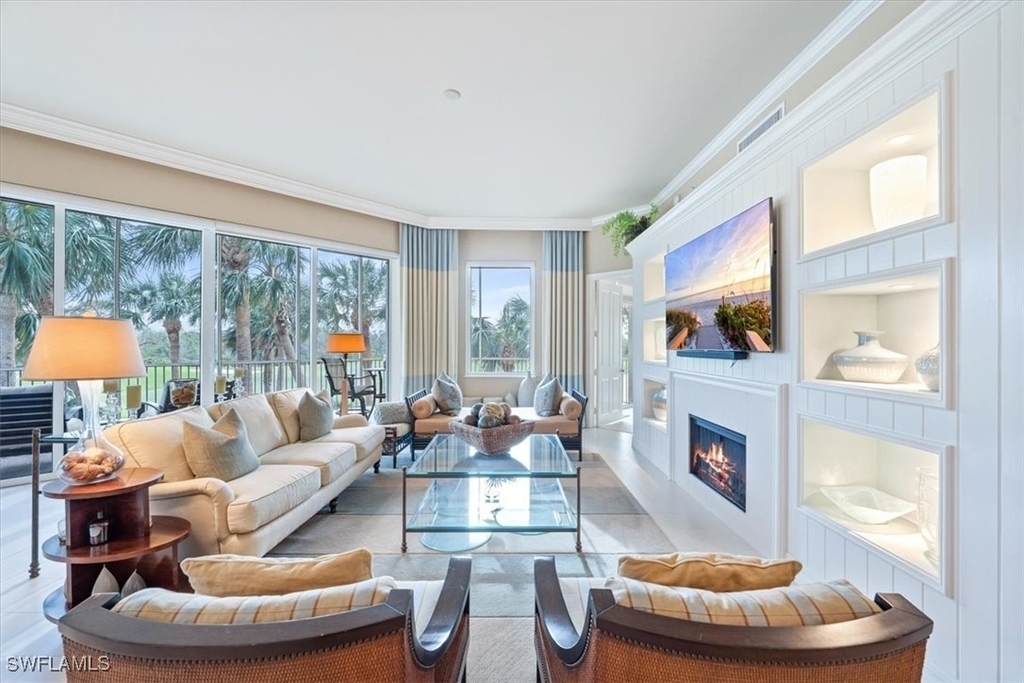 4751 West Bay Boulevard - Photo 3