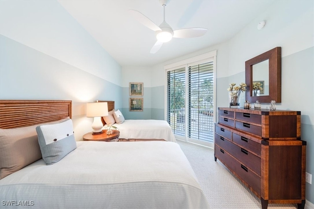 4751 West Bay Boulevard - Photo 21