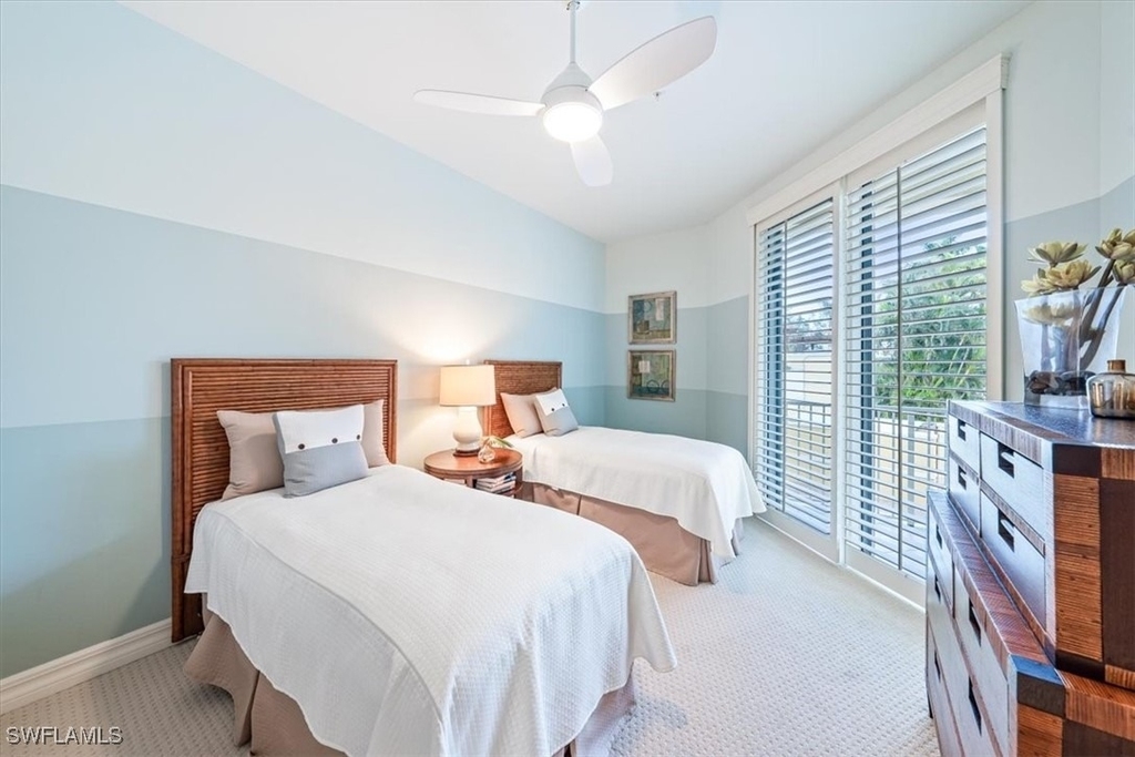 4751 West Bay Boulevard - Photo 20