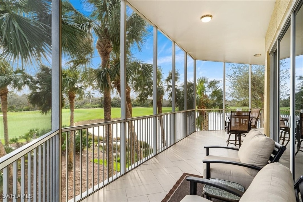 4751 West Bay Boulevard - Photo 29