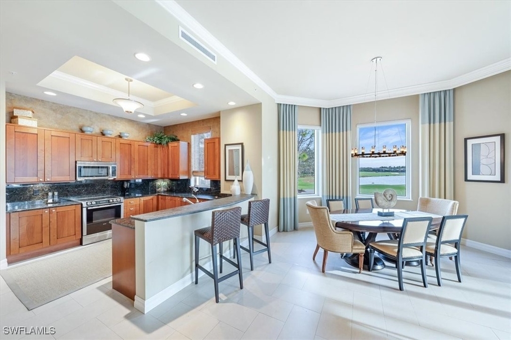 4751 West Bay Boulevard - Photo 7