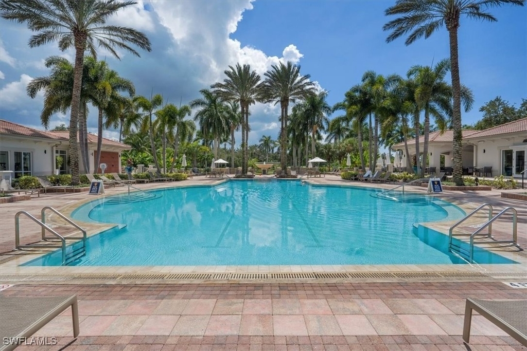 4751 West Bay Boulevard - Photo 43