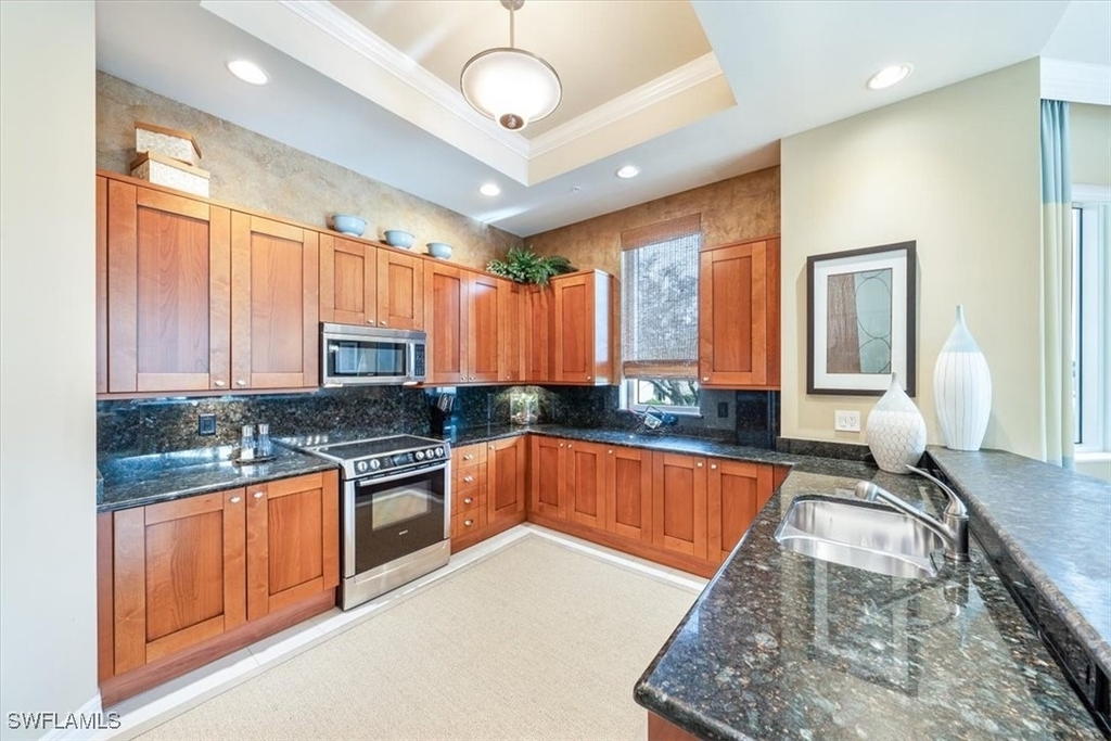 4751 West Bay Boulevard - Photo 12