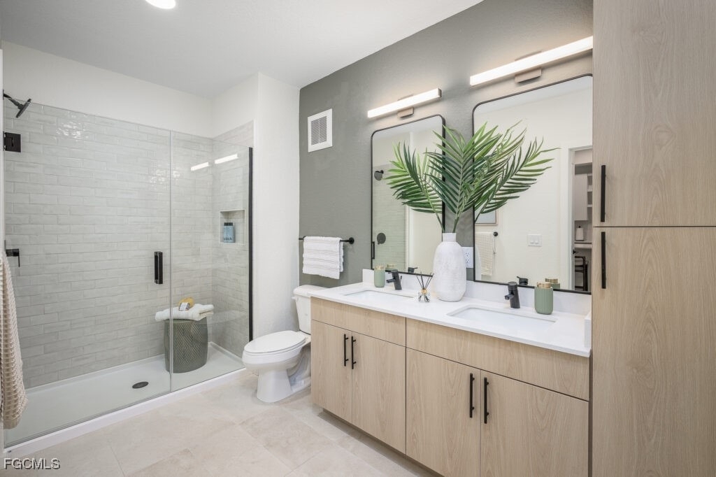 8552 Collier Boulevard - Photo 13