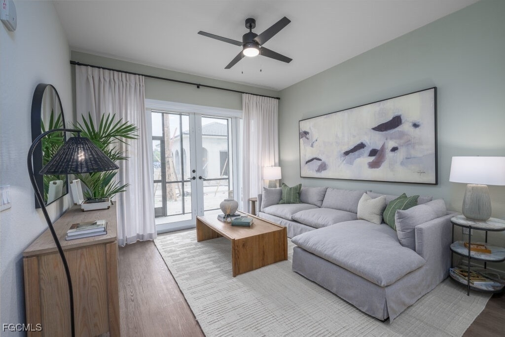 8552 Collier Boulevard - Photo 8