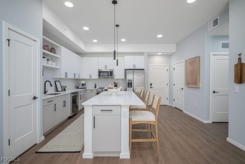 8552 Collier Boulevard - Photo 5