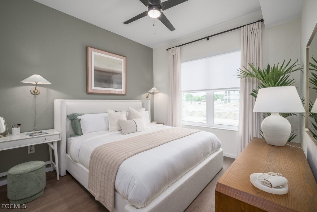 8552 Collier Boulevard - Photo 10