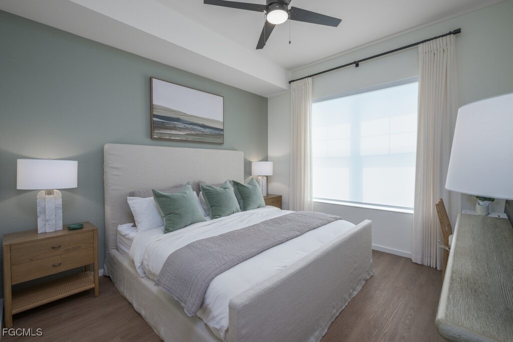 8552 Collier Boulevard - Photo 11