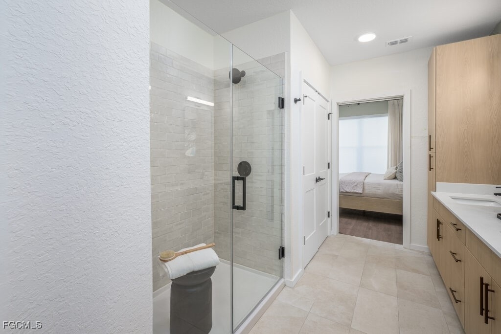 8552 Collier Boulevard - Photo 15