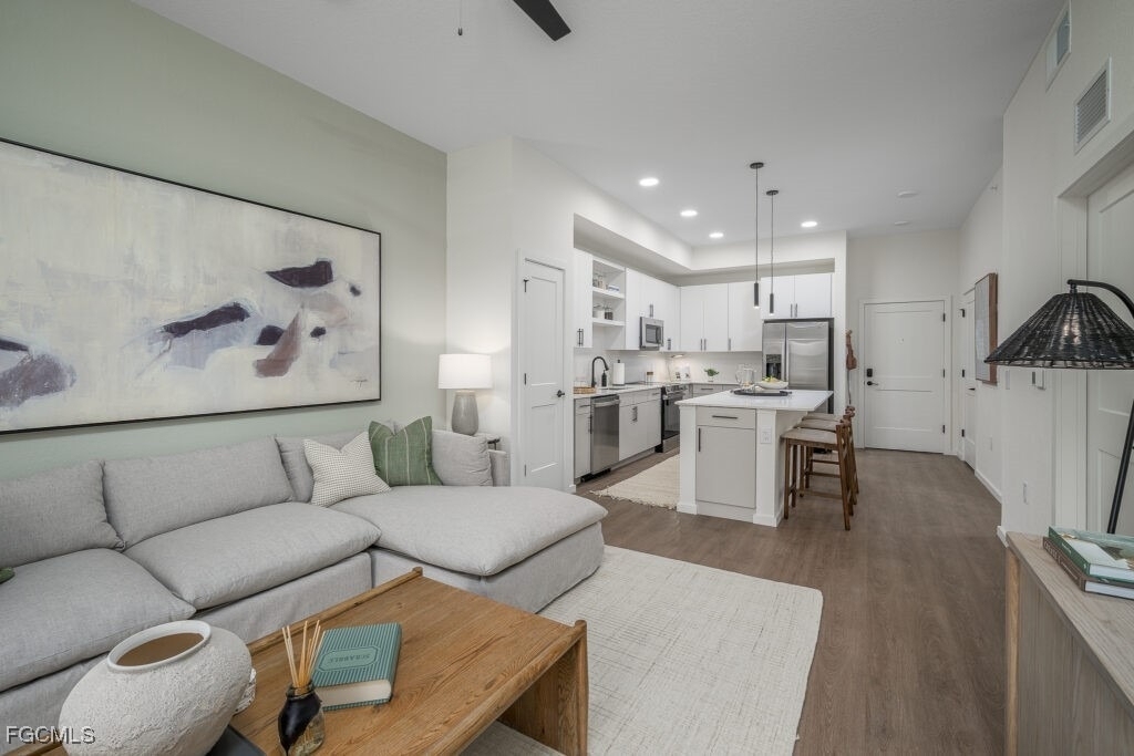 8552 Collier Boulevard - Photo 7