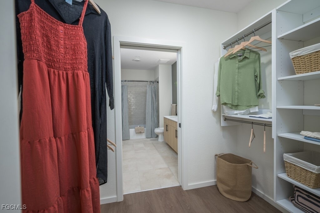 8552 Collier Boulevard - Photo 18