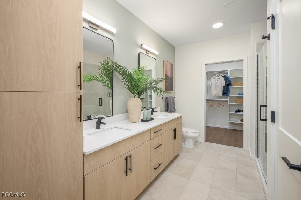 8552 Collier Boulevard - Photo 14