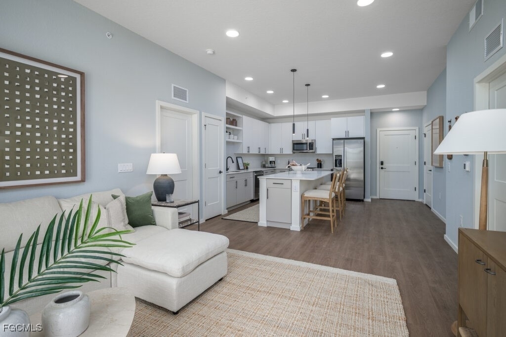 8552 Collier Boulevard - Photo 9