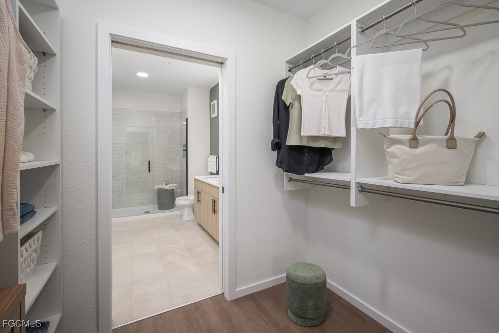 8552 Collier Boulevard - Photo 16