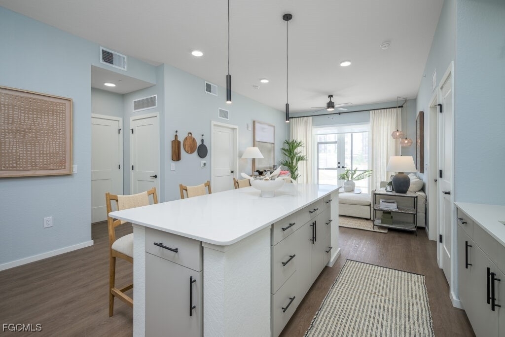 8552 Collier Boulevard - Photo 3