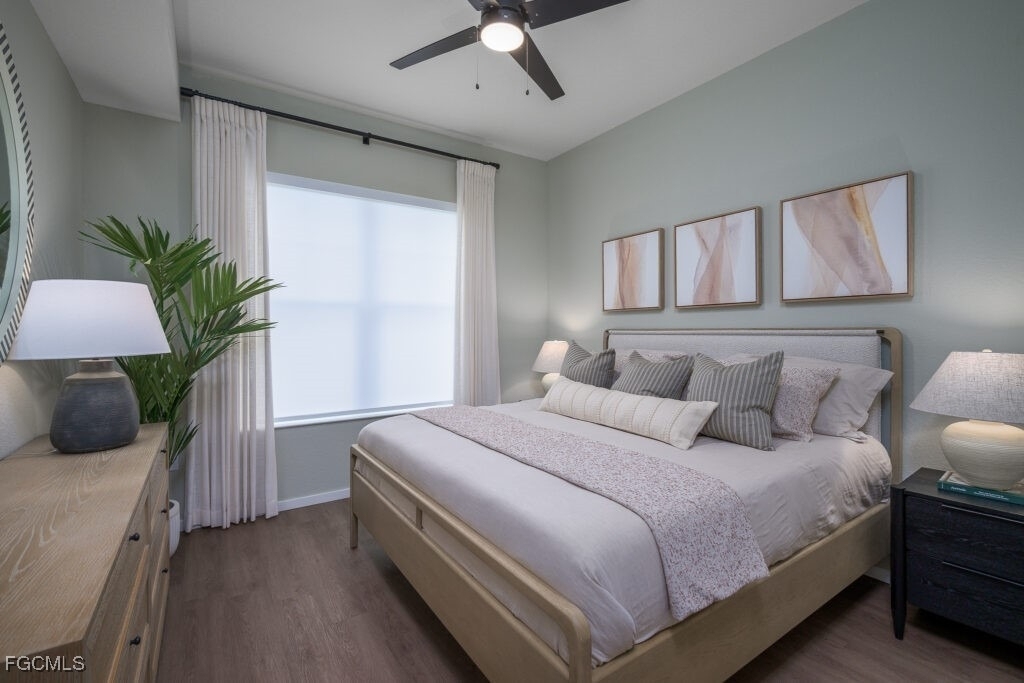 8552 Collier Boulevard - Photo 12