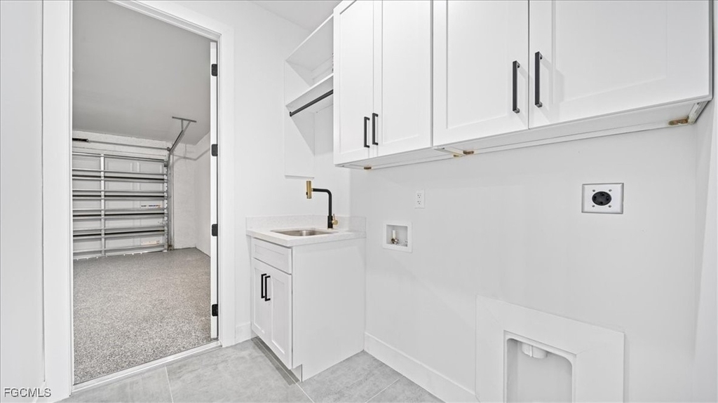 4127 Nw 36th Place - Photo 21