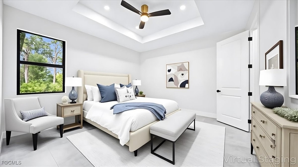 4127 Nw 36th Place - Photo 3