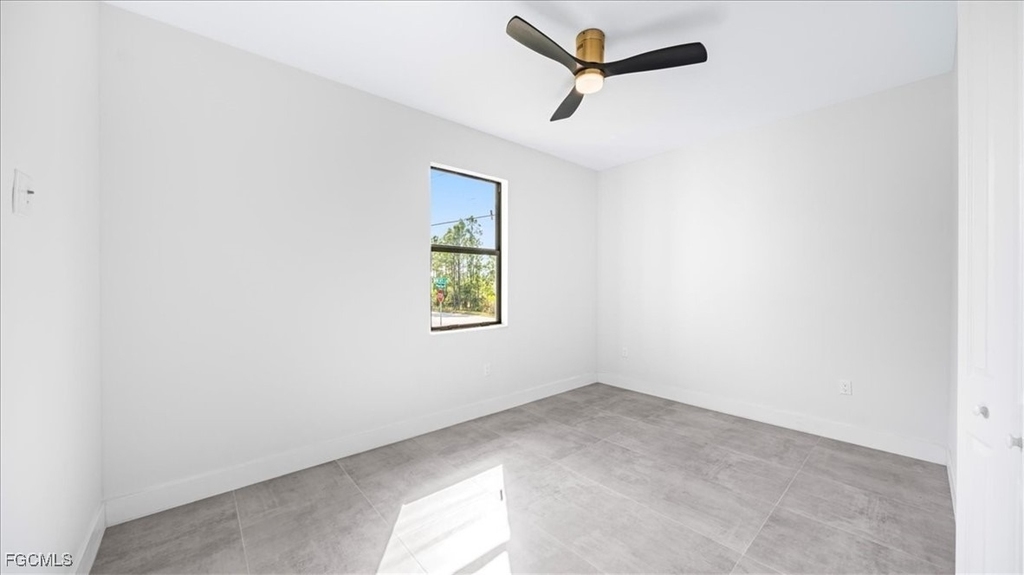 4127 Nw 36th Place - Photo 13