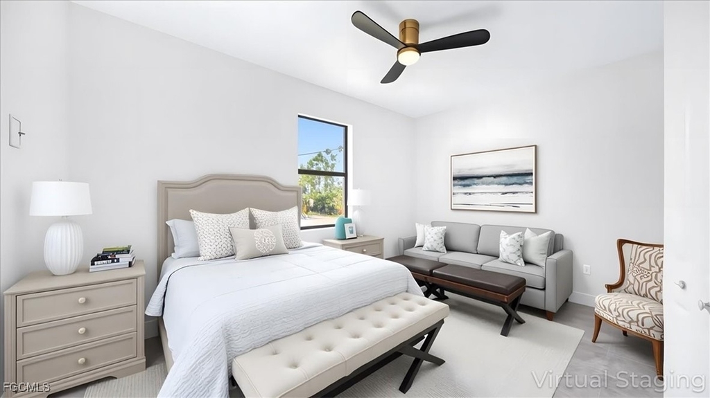 4127 Nw 36th Place - Photo 8