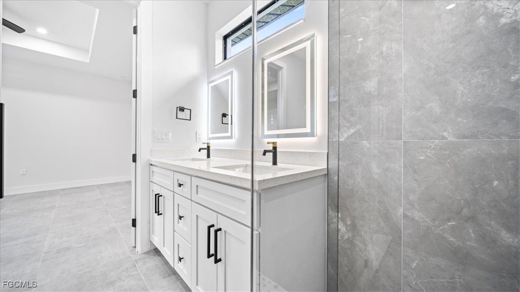 4127 Nw 36th Place - Photo 10