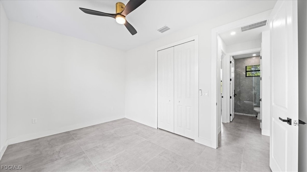 4127 Nw 36th Place - Photo 20