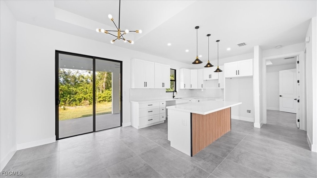 4127 Nw 36th Place - Photo 4