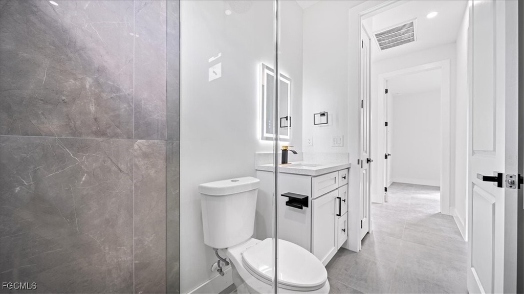 4127 Nw 36th Place - Photo 17