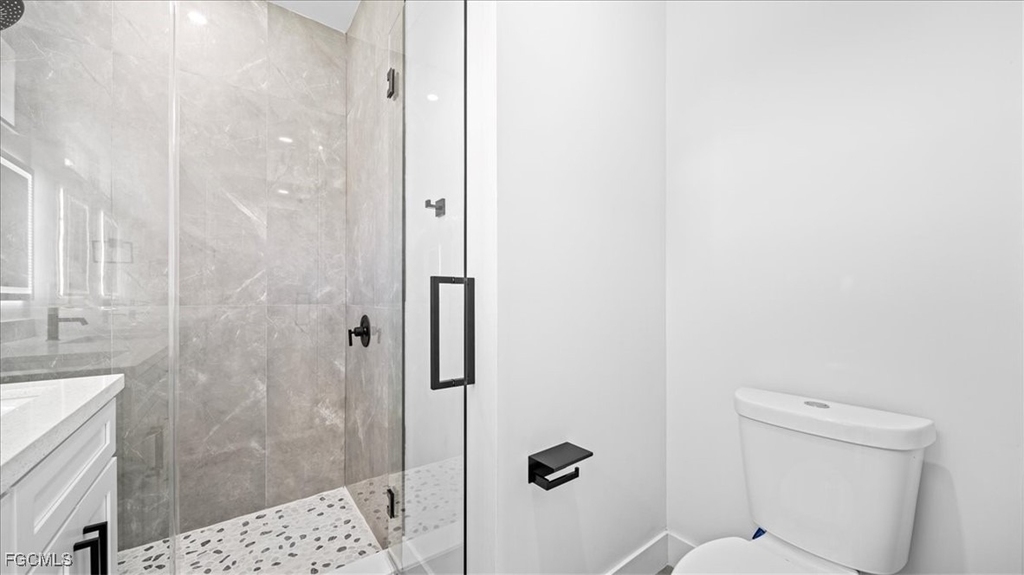 4127 Nw 36th Place - Photo 18