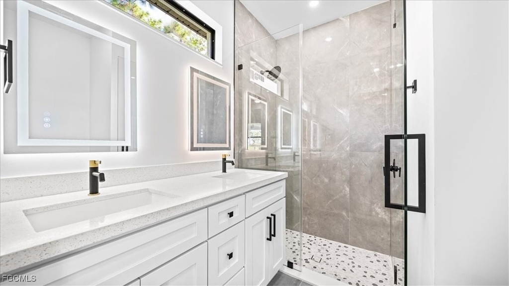 4127 Nw 36th Place - Photo 11