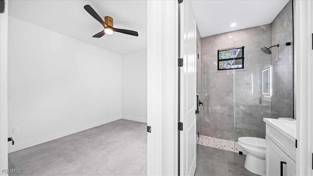 4127 Nw 36th Place - Photo 15