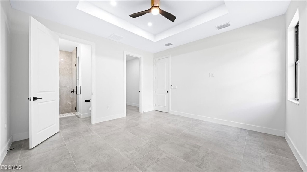 4127 Nw 36th Place - Photo 12