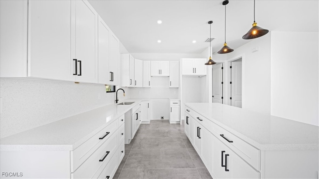 4127 Nw 36th Place - Photo 1
