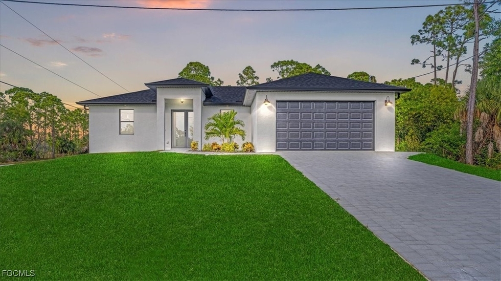 4127 Nw 36th Place - Photo 0