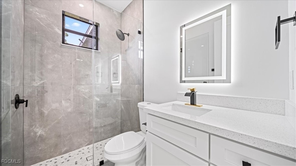 4127 Nw 36th Place - Photo 16
