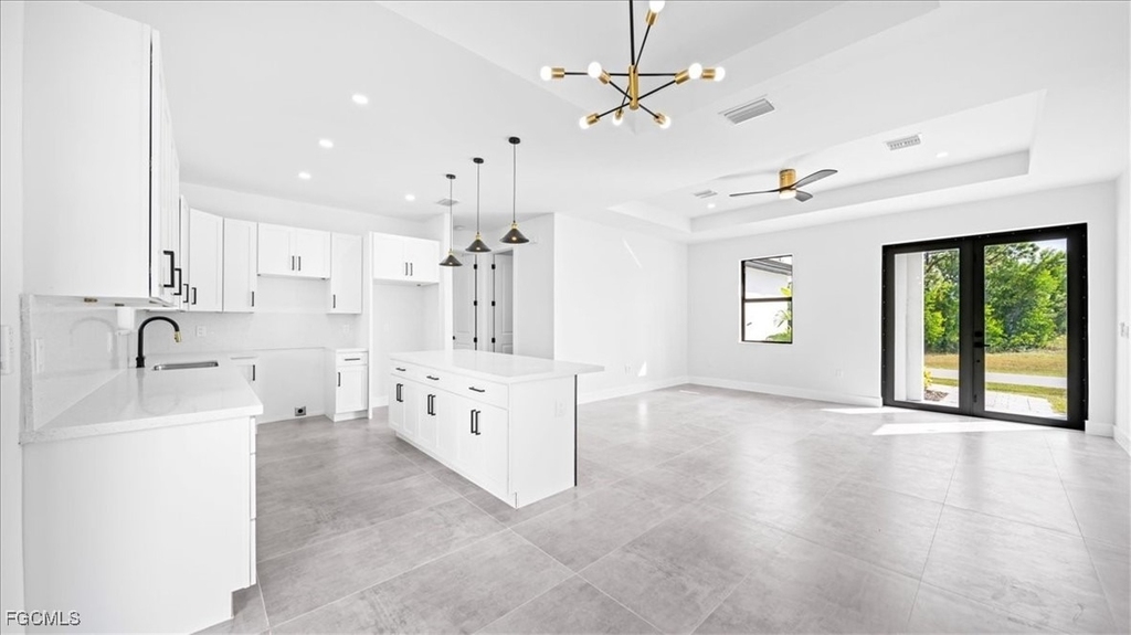 4127 Nw 36th Place - Photo 5
