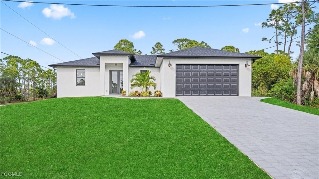 4127 Nw 36th Place - Photo 23
