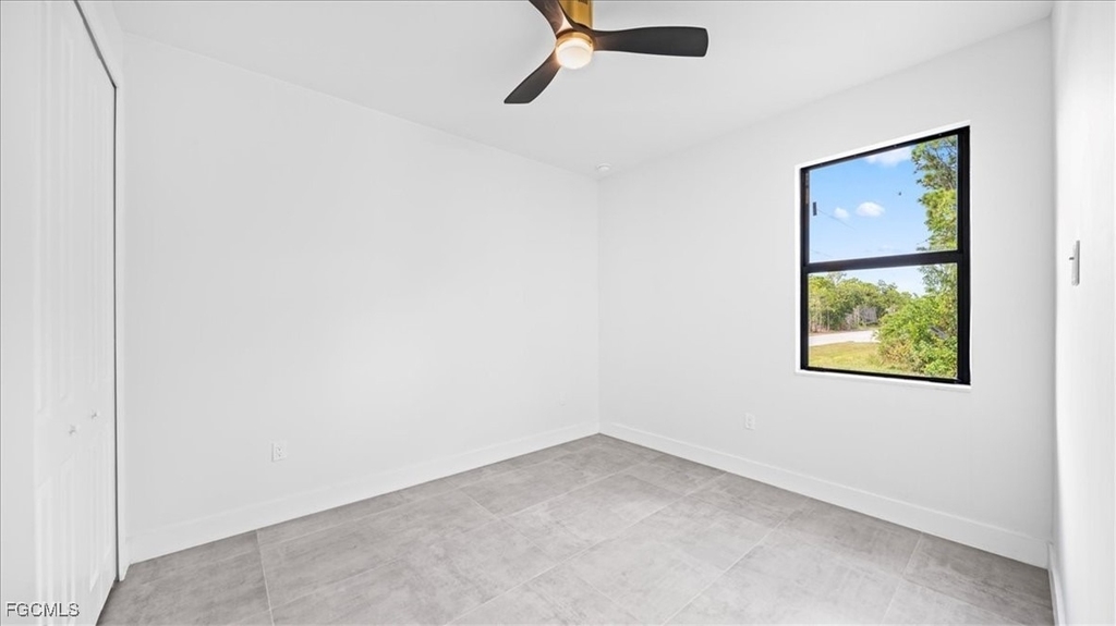 4127 Nw 36th Place - Photo 19