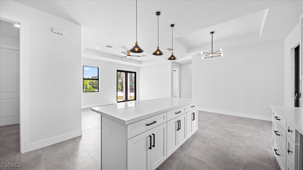 4127 Nw 36th Place - Photo 6