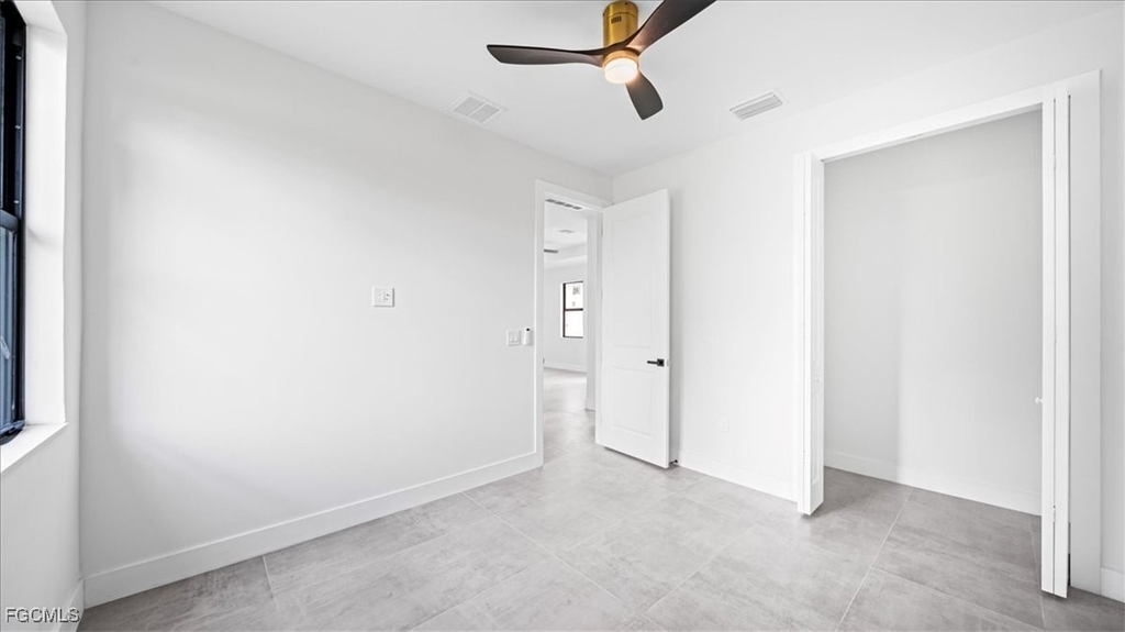 4127 Nw 36th Place - Photo 14