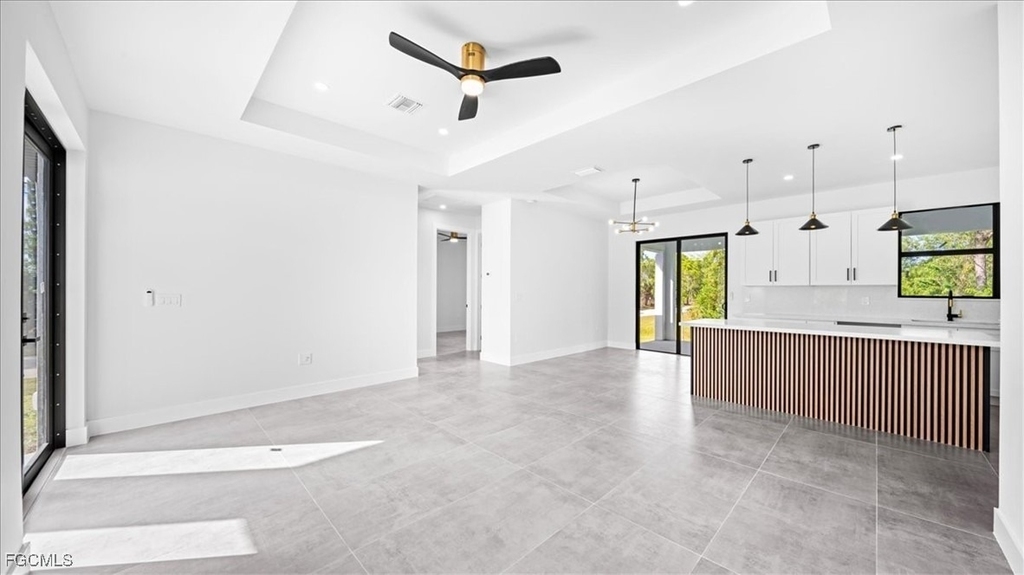 4127 Nw 36th Place - Photo 7