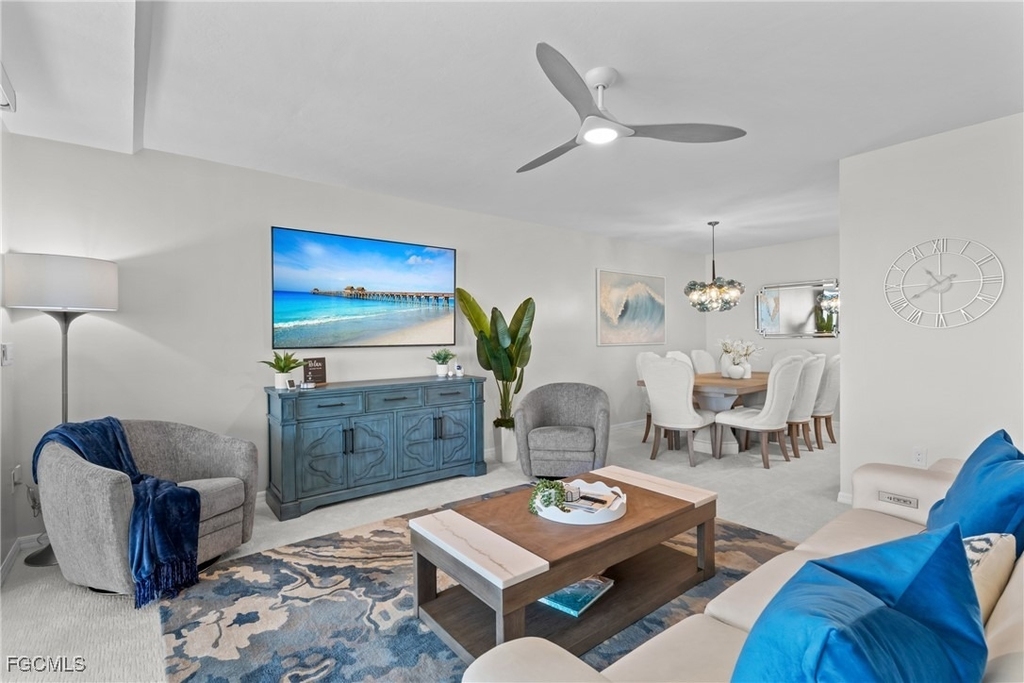 9577 Gulf Shore Drive - Photo 8
