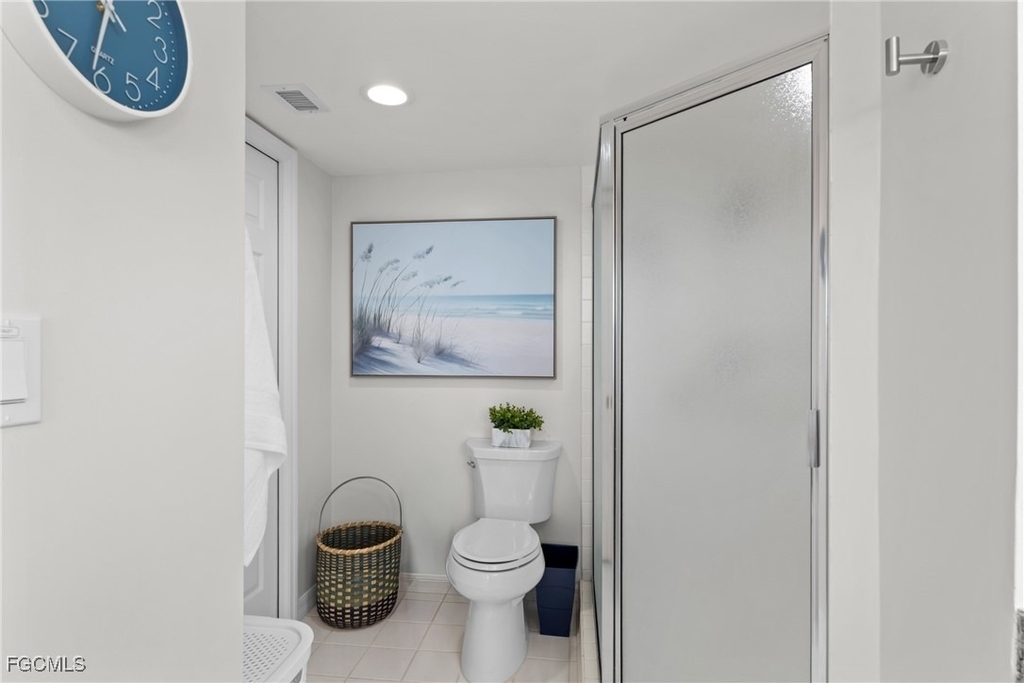 9577 Gulf Shore Drive - Photo 19
