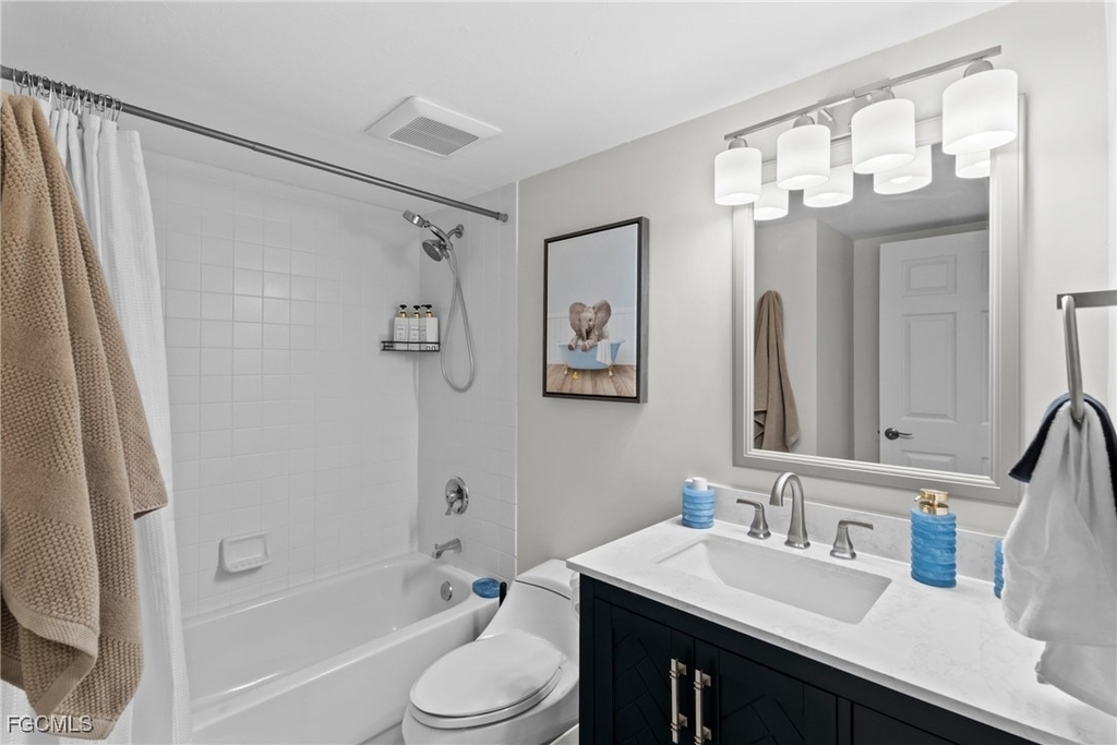 9577 Gulf Shore Drive - Photo 22