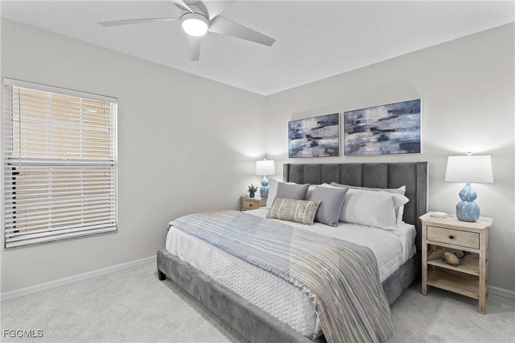 9577 Gulf Shore Drive - Photo 20