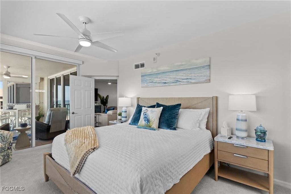 9577 Gulf Shore Drive - Photo 18