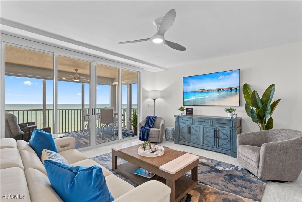 9577 Gulf Shore Drive - Photo 0