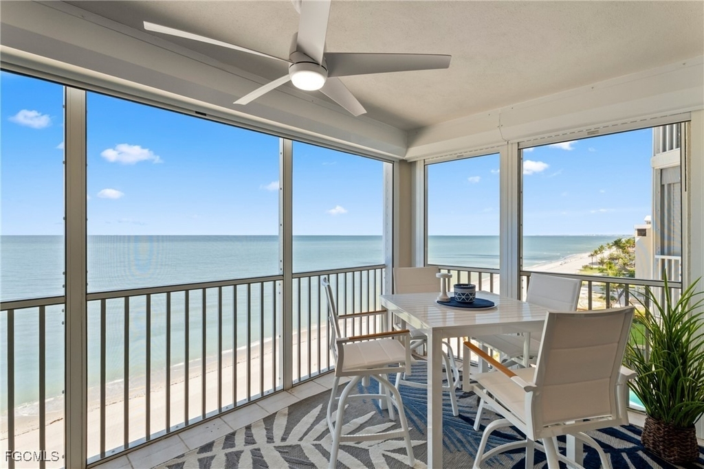 9577 Gulf Shore Drive - Photo 23